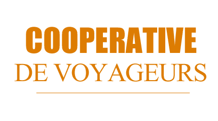 Coopérative de voyageurs