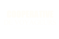 Coopérative de voyageurs