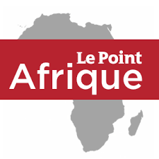 Le point Afrique: Tourisme saharien - Maurice Freund : « Le pari, c'est de pouvoir repartir »