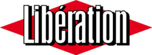 Libération : Des airs de liberté