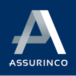 Logo Assurinco assureur voyages