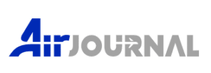 Logo Air Journal