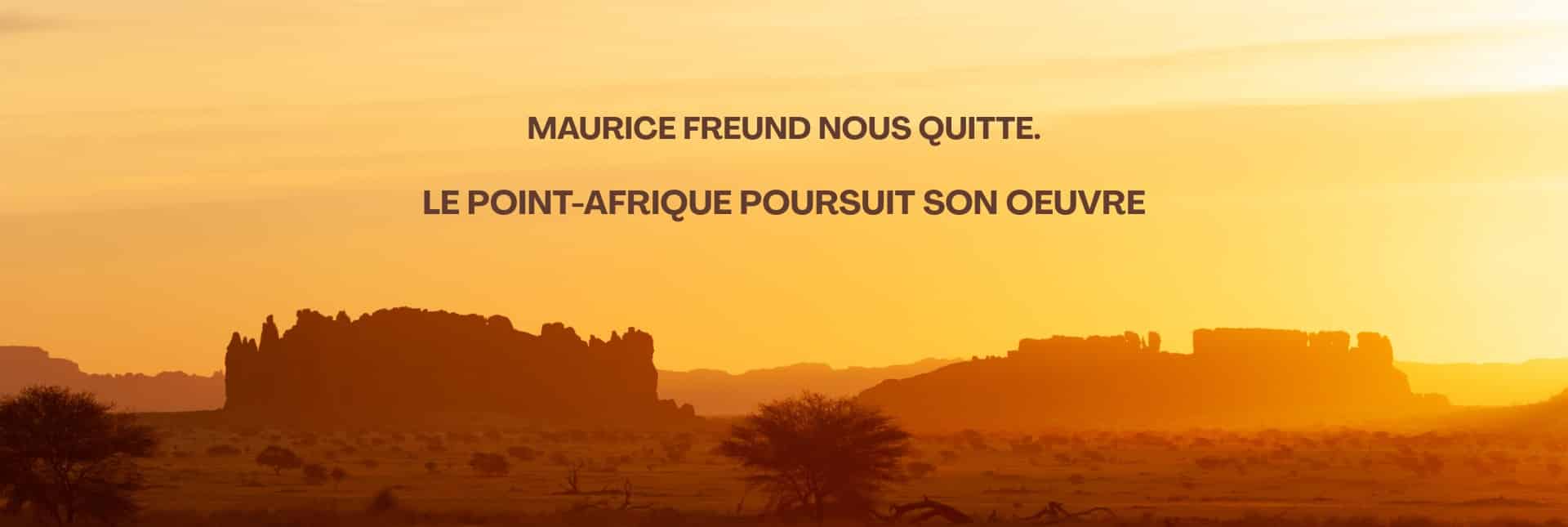 Header poursuite des activités (1) Header poursuite des activités (1)