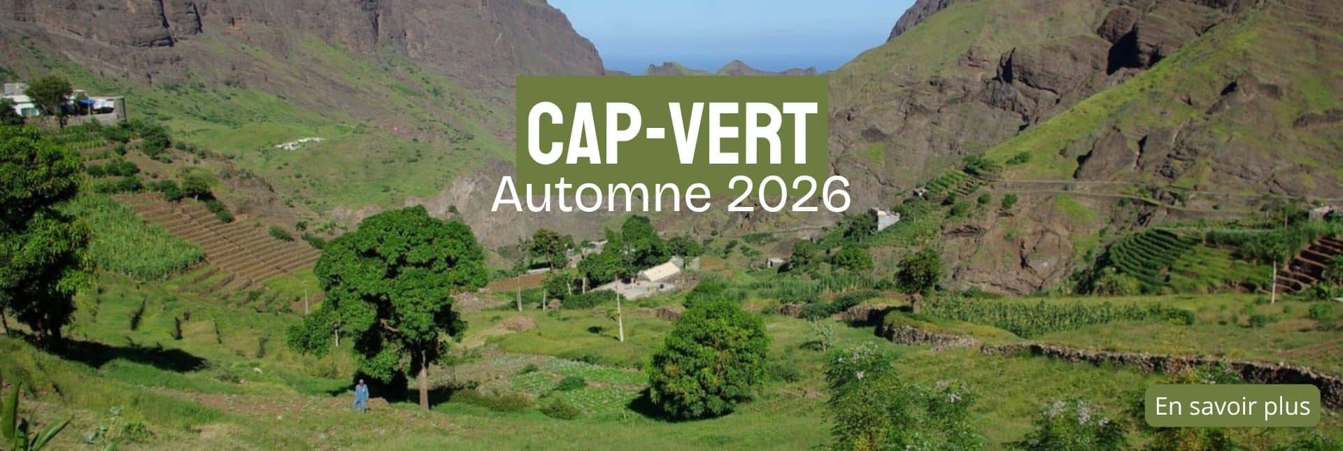 Header Cap Vert Rando et trekking à Santo An-tao au Cap-Vert | Point-Afrique Voyages